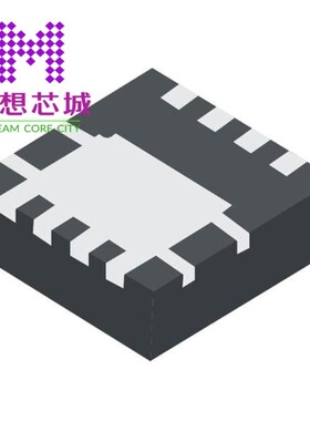 DMP2005UFG-7 DMP2006UFG-13 DMP2006UFG-7