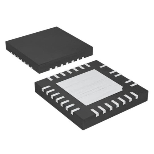 A8500EECTR-T A8501ELPTR-T A8501KLPTR-T
