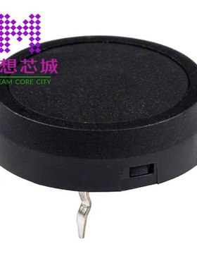 JF15CP2A JF15CP2C JF15CP2D