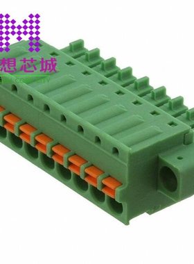 1851300 1851326 1851342