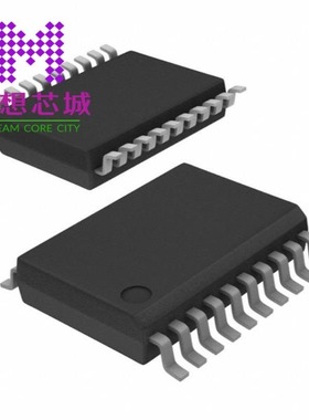 MAX5251BEAP+ MAX5251BEAP+T MAX5253ACAP