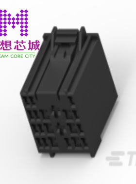 1-1743680-2 1-1744036-0 1-1744036-1