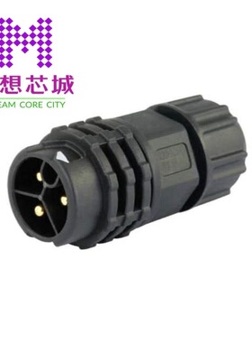 23003331-02 23003411-02 23003431-02