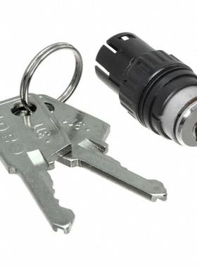 61-2101.0/D 61-2203.0/D 61-2205.0/D