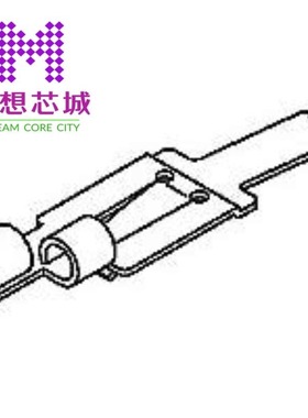 53112-1 531122-6 53112610