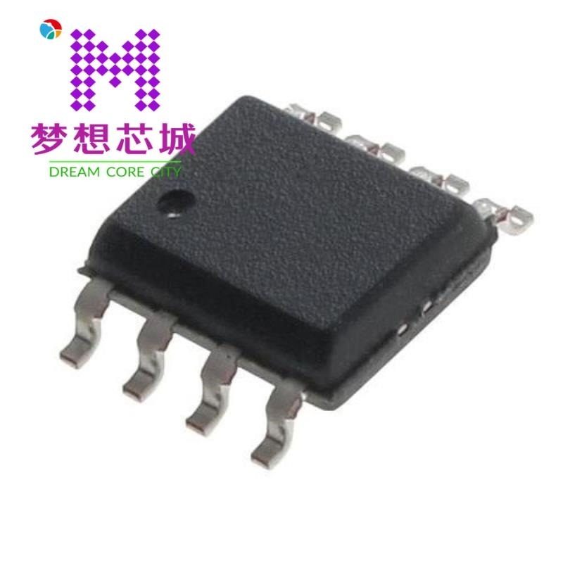 FM25L04B-G FM25L04B-GA FM25L04B-GATR