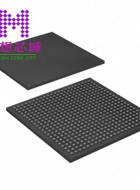 EP1AGX35CF484I6 EP1AGX35CF484I6N EP1AGX35DF780C6