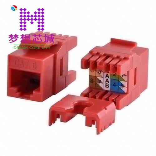 A-KEY-8-EG-GIB-WIR2 A-KEY-8-EG-GIB-WIR3 A-KEY-8-EG-GIB-WIR4