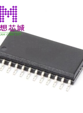 CMX641AD2 CMX649D3 CMX649E3