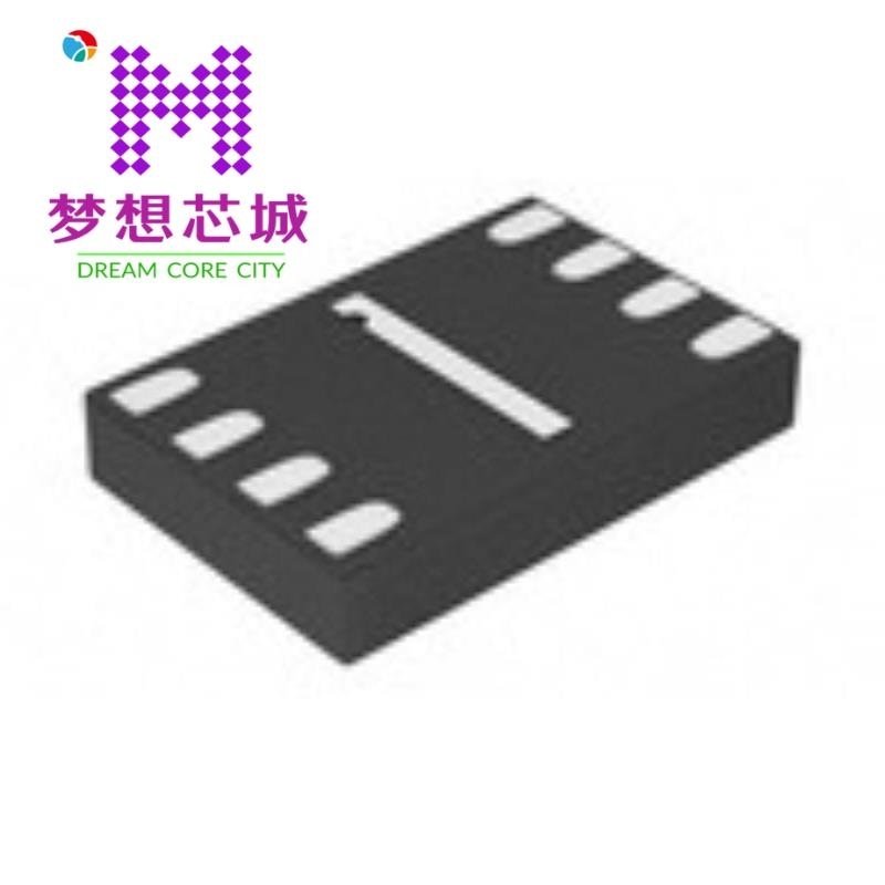 M24C16-RMB6TG M24C16-RMC6TG M24C16-RMN6P