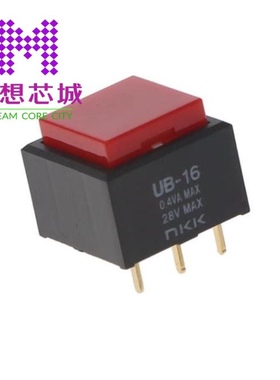 UB16SKW03N-C UB16SKW03N-E UB16SKW03N-F