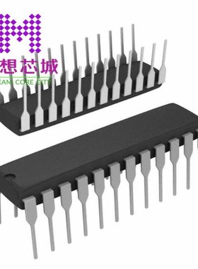 LTC1275BCN#PBF LTC1275BCSW#PBF LTC1275BCSW#TRPBF