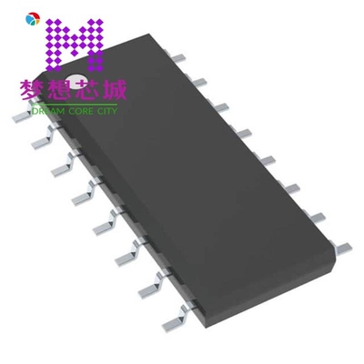CD74HC147MT CD74HC147PW CD74HC147PWR