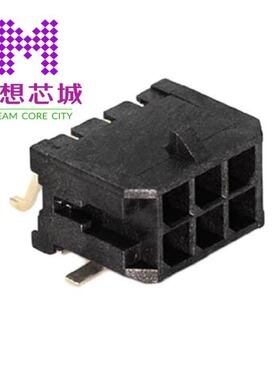 0430450611 0430450613 0430450615