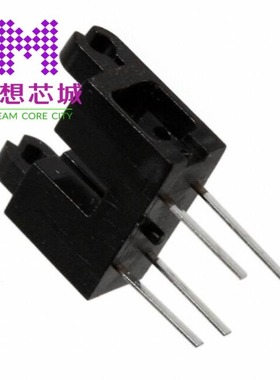 RPI-5100 RPI-574 RPI-576A