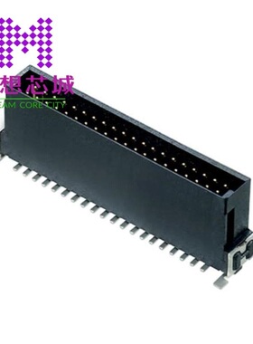 M55-7024042R M55-7025042R M55-7026842R