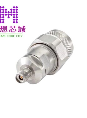 03K105-S00S3 03K701-800L3 03K719-S22S3