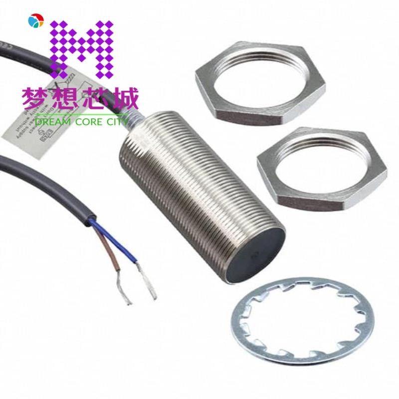 E2E2-X10Y1-US E2E2-X10Y2 E2E2-X14MD1