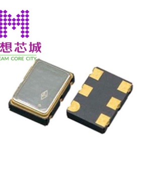 OTETDLLANF-25.000000 OTETDLLTNF-125M OTETDLLTNF-156.25M