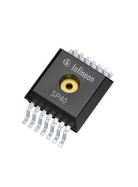 SP4001101XTMA1 SP400204-2 SP400608-1