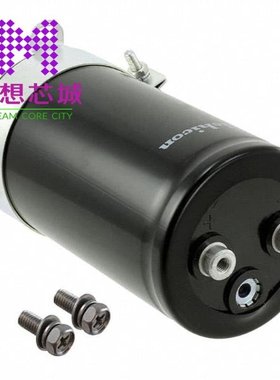 LNT2V272MSEG LNT2V331MSEC LNT2V332MSEG