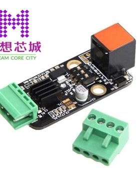 12009 1200905077 1200910004