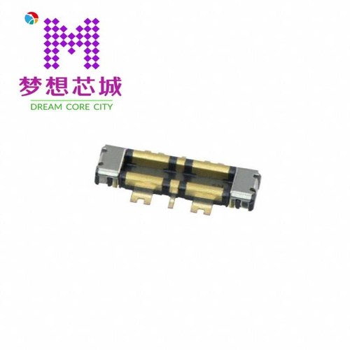 WP10-PM04VA10-R15000  WP10-PX02VA10-R15000