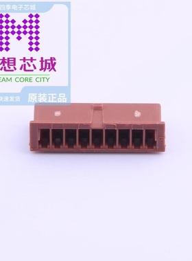 A1253H-9P A1253WR-S-03P A1253WR-S-09P