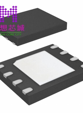 IS25WP256D-JLLE-TR IS25WP256D-JMLE IS25WP256D-JMLE-TR