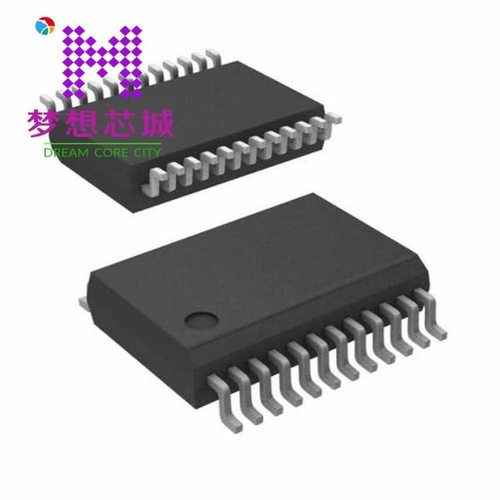 LC87F0G08AUJA-AH LC87F0K08AUDA-E LC87F17C8AUWA-2H