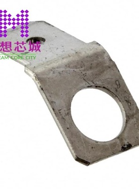 181948-2 181949-1 181949-2