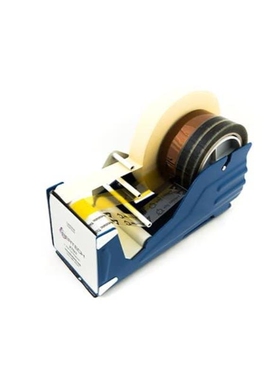 KTD3 KTD600K-Y-U/PH KTD998-O-U/P