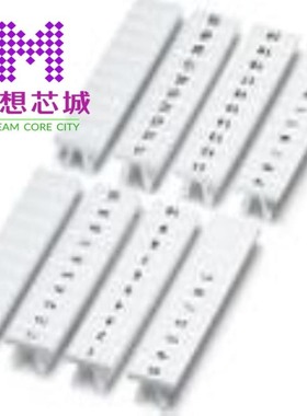 0805739:0091 0805807:0091 0805810