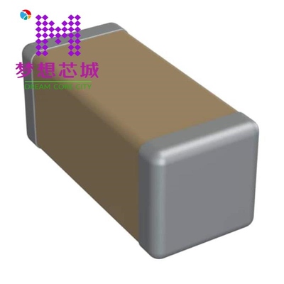 1808J5000473KXR 1808J5000473MDR 1808J5000473MDT