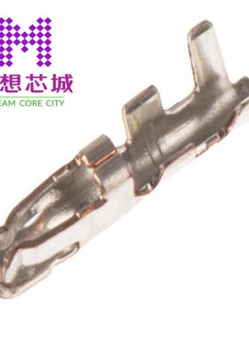 504185-1000 504186-1600 504186-1800