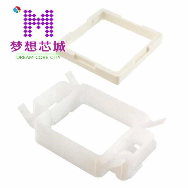 MS-DP1-2 MS-DP1-3 MS-DP1-5