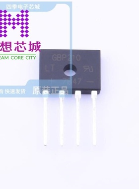 S-GBP210_HF-TU-LT S-GBP406_HF-TU-LT S-GBP410_HF-TU-LT