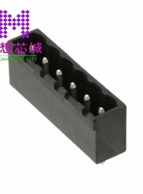 ELFH06250 ELFH06450 ELFH07220