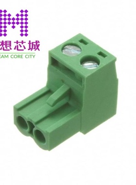 EBHA-02-C EBHA-02-D EBHA-03-C