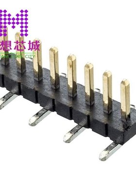 M50-3630842 M50-3630842R M50-3631042