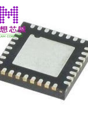 GN2010D-INE3 GN2010EAINE3 GN2012AINE3