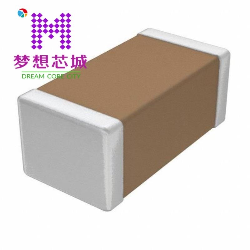 C242G472J20A201 C242G472K20A201 C242G333J20A201