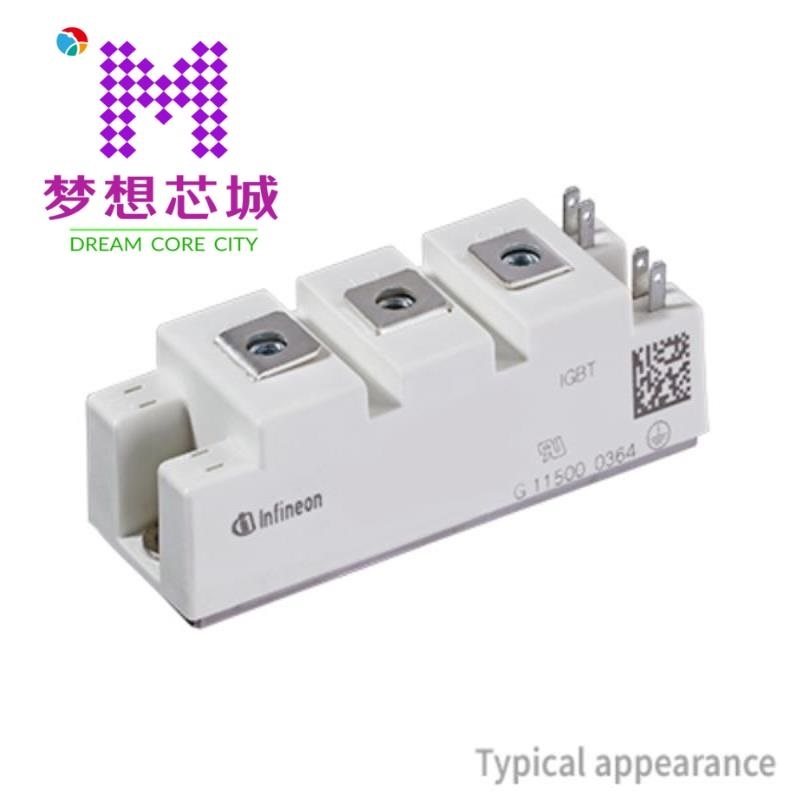 BSM150GB60DLCHOSA1 BSM150GD60DLC BSM15GD120DLCE3224