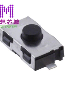 KSR221G KSR221GLFS KSR221GNCLFS