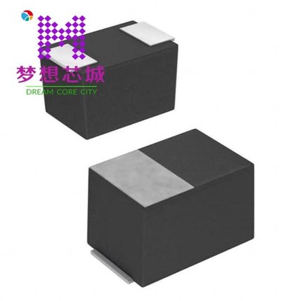 TCTP0G476M8R TCTP0J336M8R TCTP0J476M8R