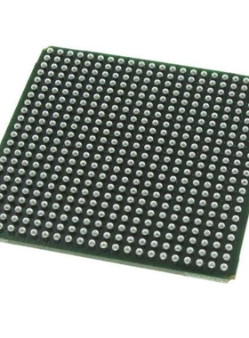 A3P600-2FGG484I A3P600-2PQG208 A3P600-2PQG208I