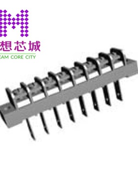 1546842-8 1546876-2 1546877-1