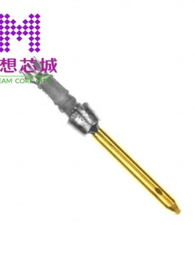 166294-1 1662955 1662984