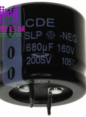 7R5AR5P152M10A2L10T 7R5AREP471M06X6T 7R5AREP501E05A1PFBP26