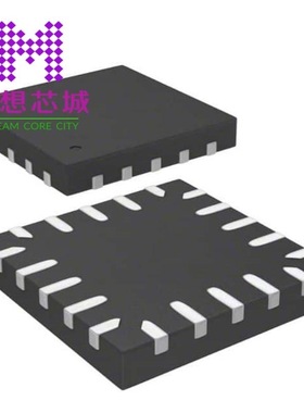 STM8S103F2U6TR STM8S103F3M3 STM8S103F3M6